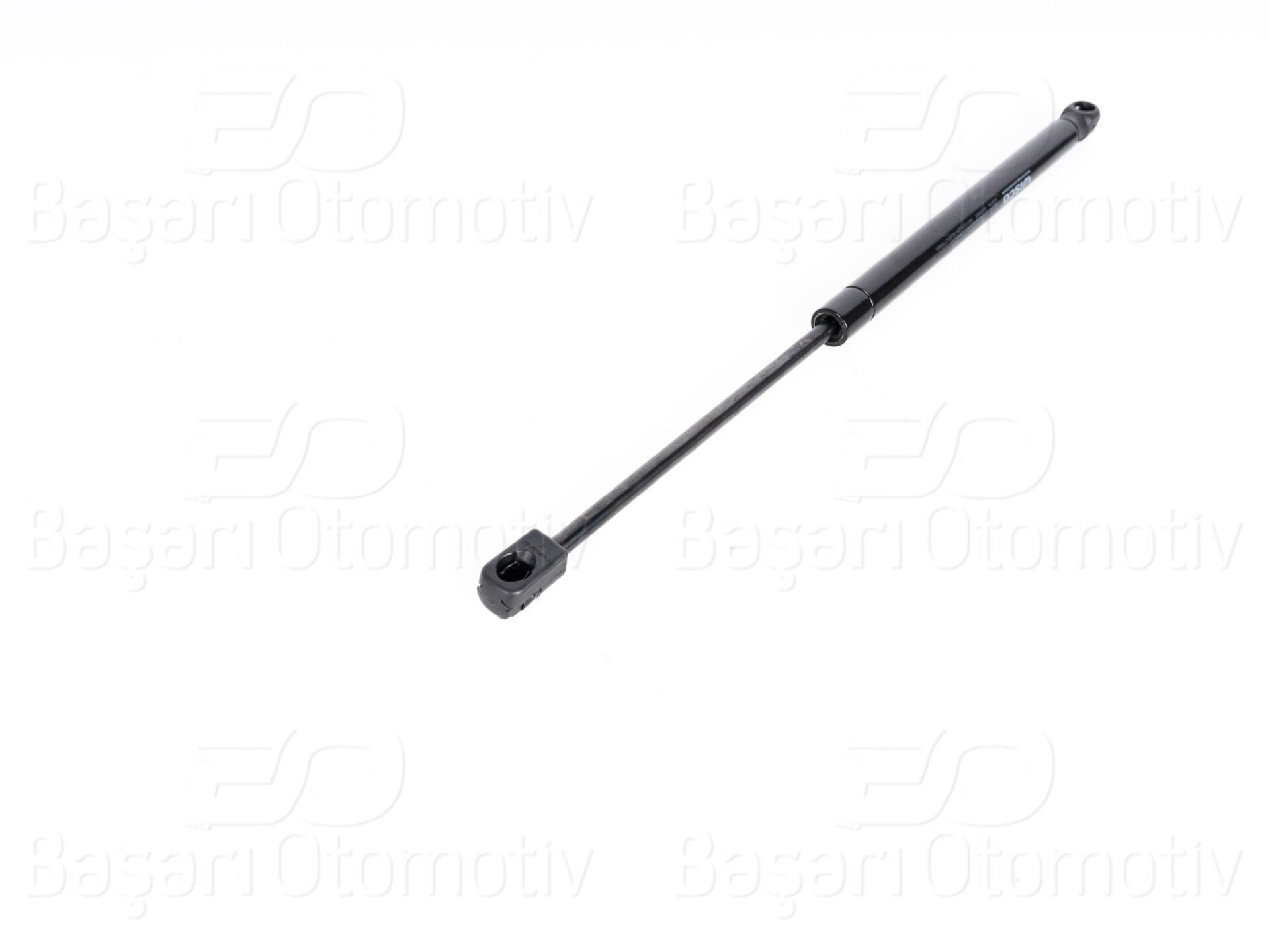 Skoda Fabia Fabia Combi 2000-2008 Bagaj Amortisörü 600N