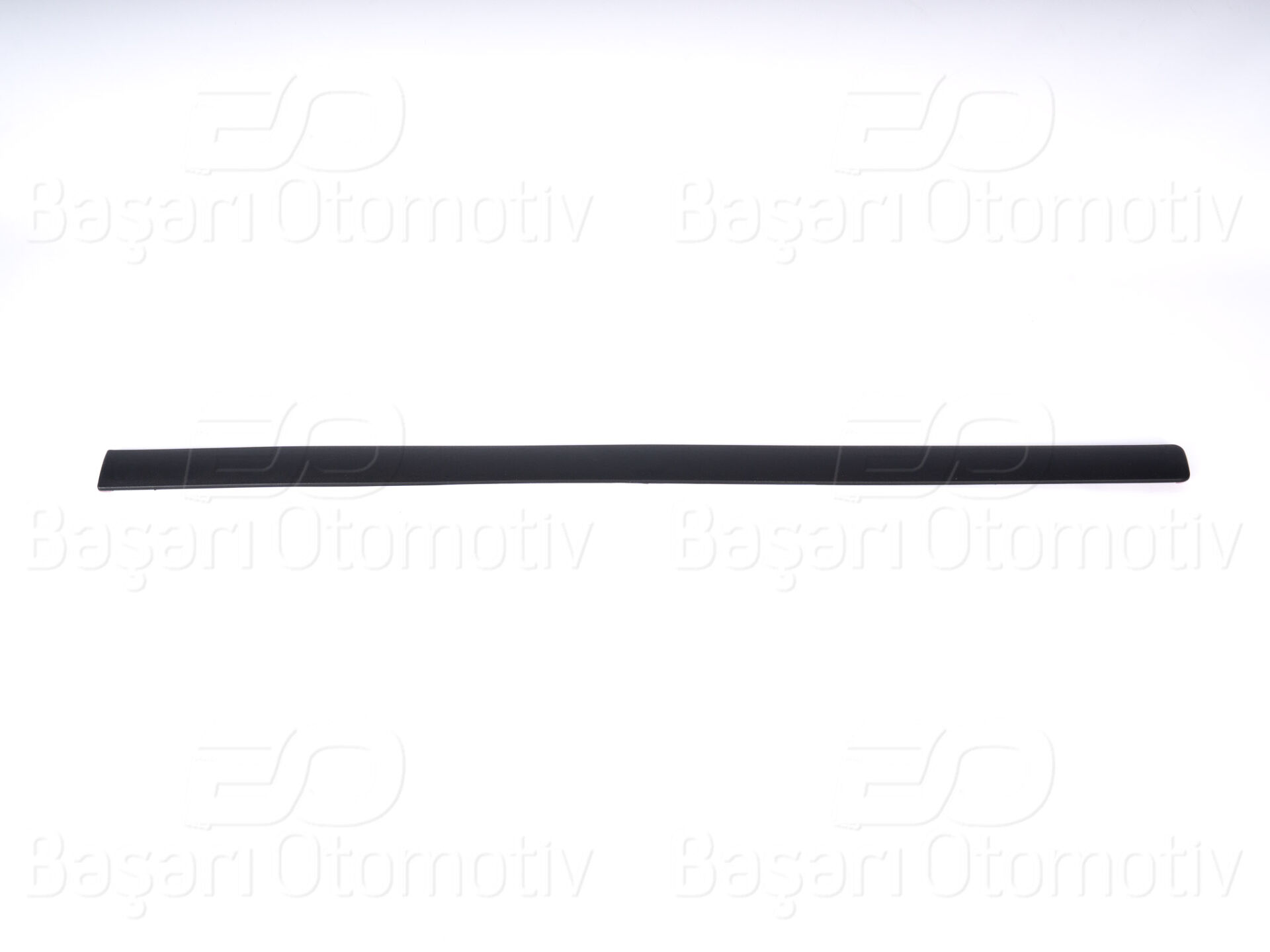 Skoda Octavia 2 Ön Sağ Kapı Çıtası 2004-2008