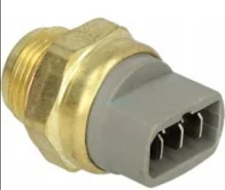 Audi A6 A8 100 1.8 1982 Sonrası Hararet Müşürü