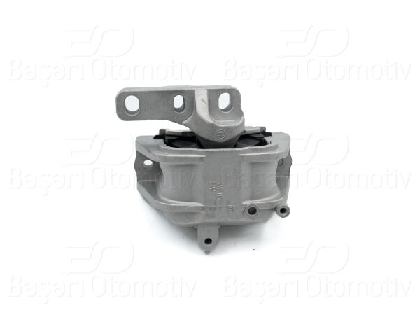 Volkswagen Golf 5 Jetta Audi A3 2005 ve Sonrası Sağ Motor Takozu