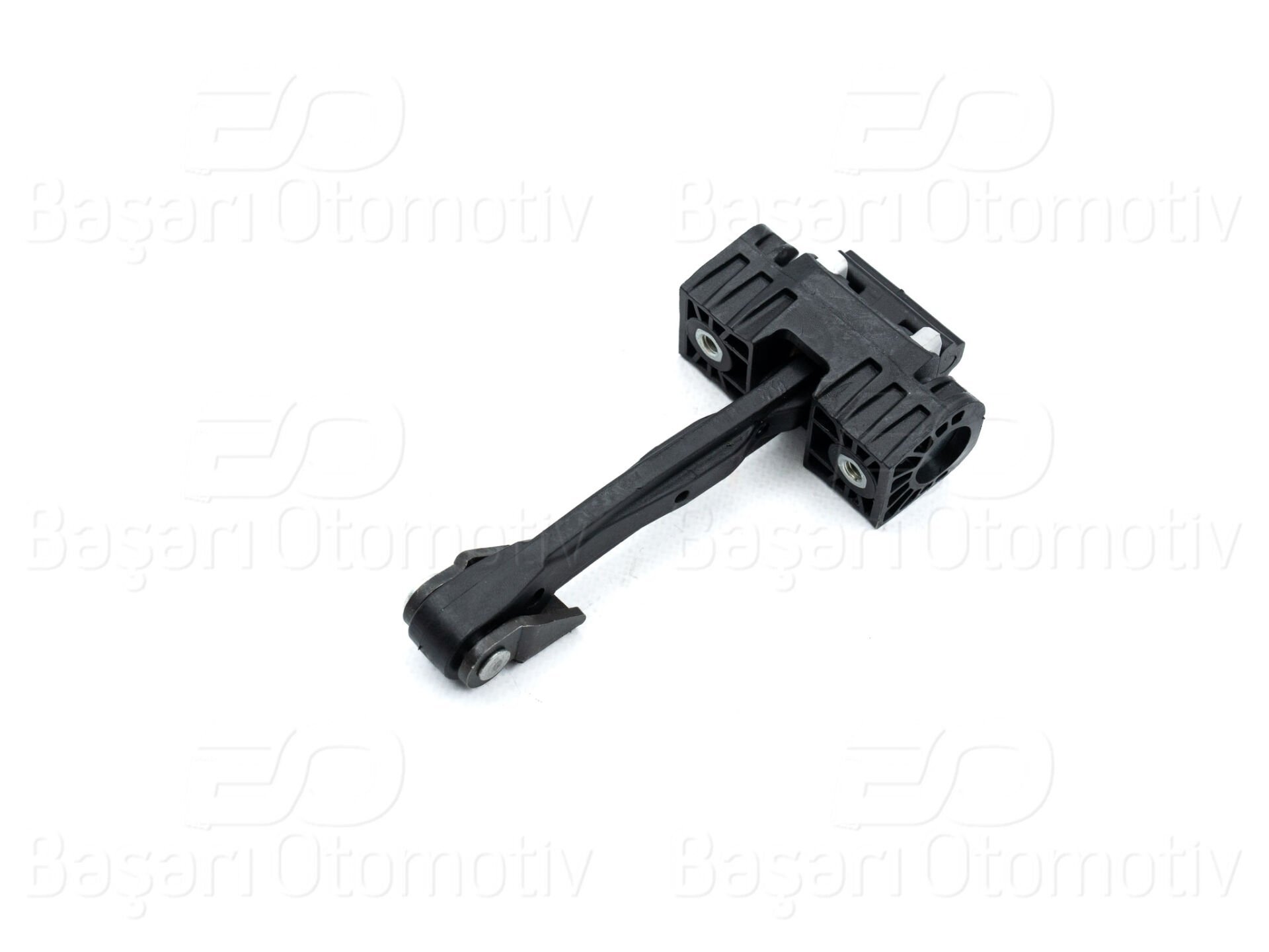 Skoda Yeti 2009 ve Sonrası KAPI GERGISI ARKA