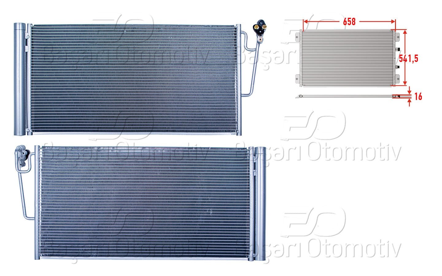 MINI COOPER R56. CLUBMAN. CABRIO.COUPE. ROADSTER R59 06-15