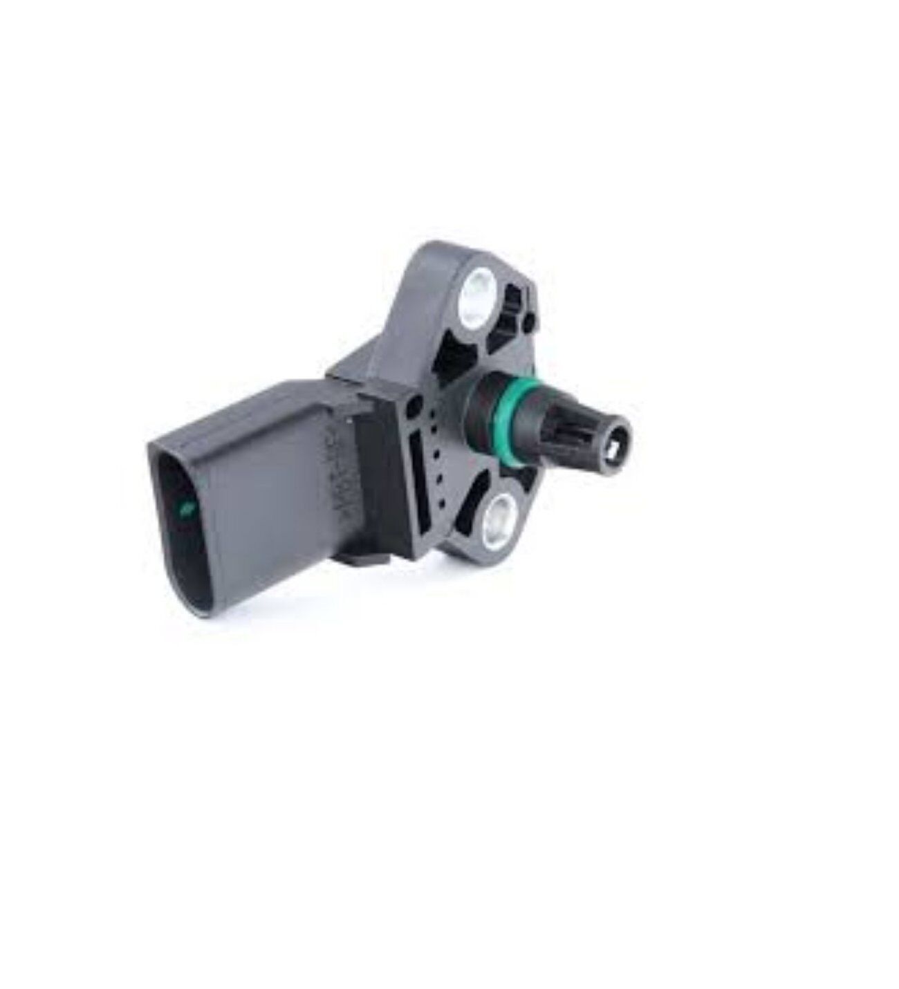 Volkswagen Golf 6 Jetta Passat 2009 Sonrası Emme Manifold Sensörü