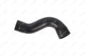 Peugeot Boxer III 06> Turbo Hortumu 22DT 100BG 120BG 130CV