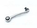 Audi A4 2007 Sonrası Salıncak Ön Sol Arka Alt (Rotilli)