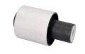 Mercedes-Benz W169 W245 2004-2012 Salıncak Burcu