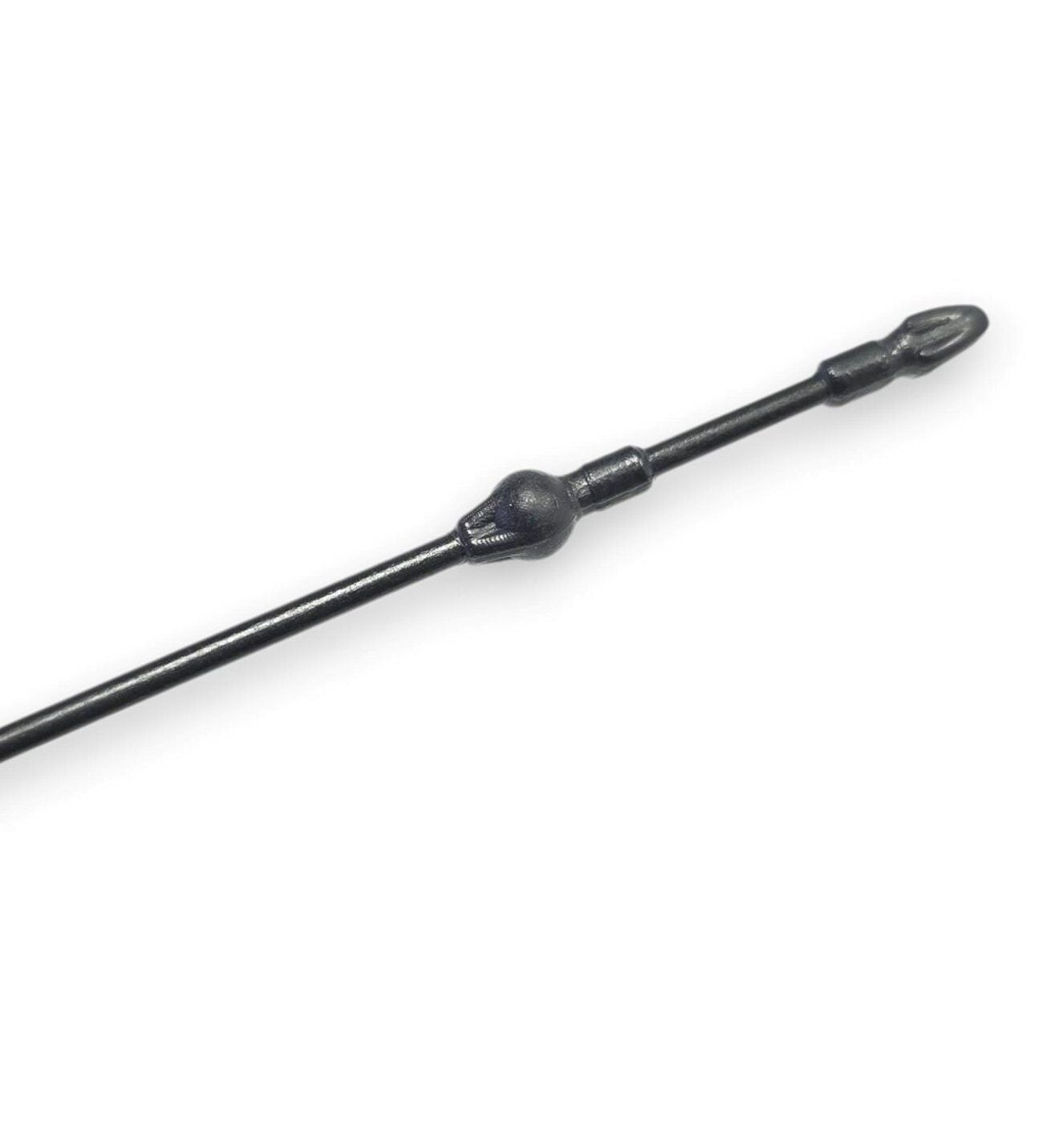 Volkswagen Transporter T5 2004 Sonrası Yağ Çubuğu (1.9TDI AXC)