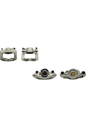 Opel Ascona C Vectra A 1.3 1.4 1.6 1.8 Ön Sol Motorsuz Fren Kaliperi