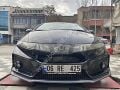 Honda Civic FN2 TyperUyumlu  Ön Tampon