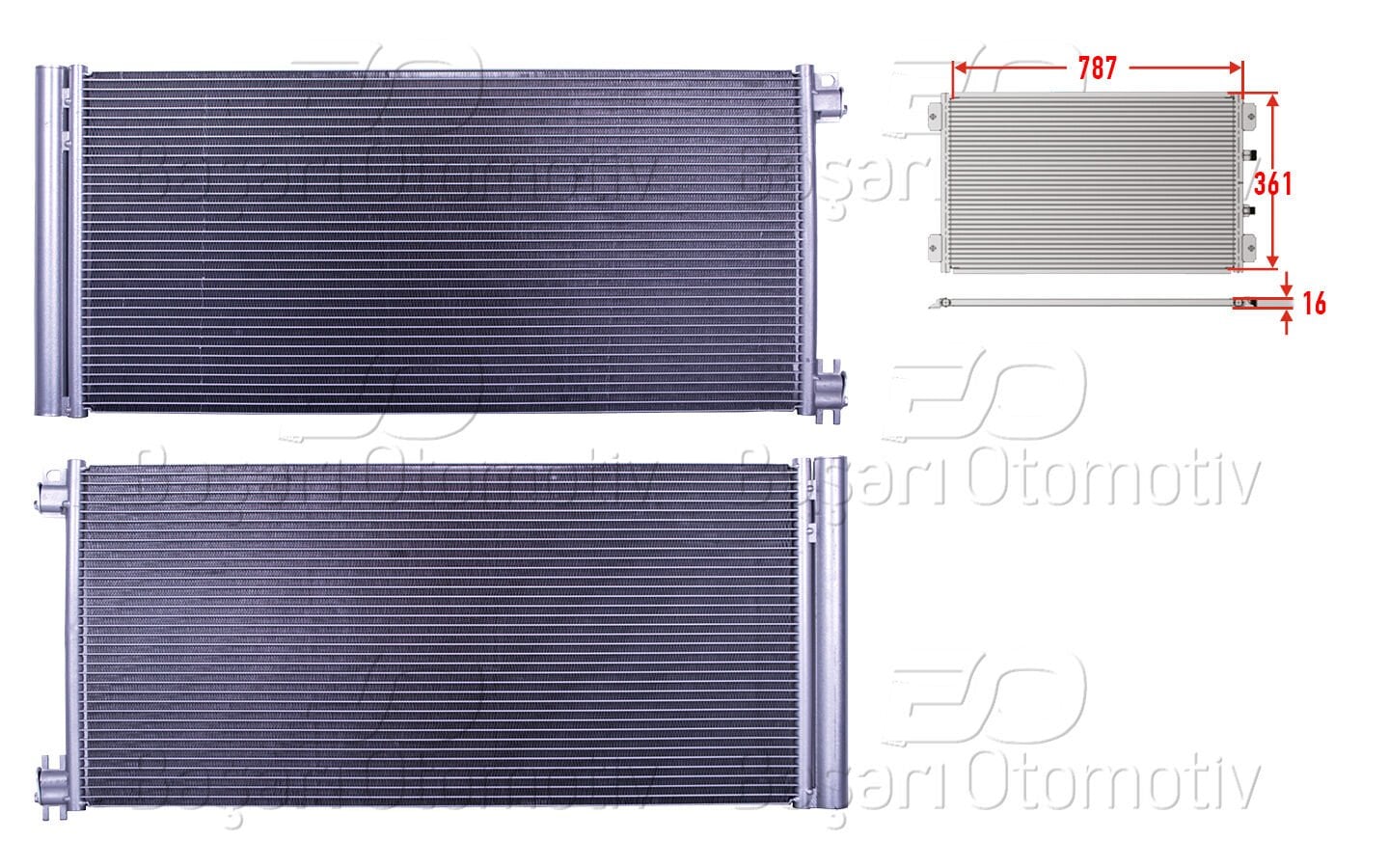 RENAULT TRAFIC 1.6DCI 14>