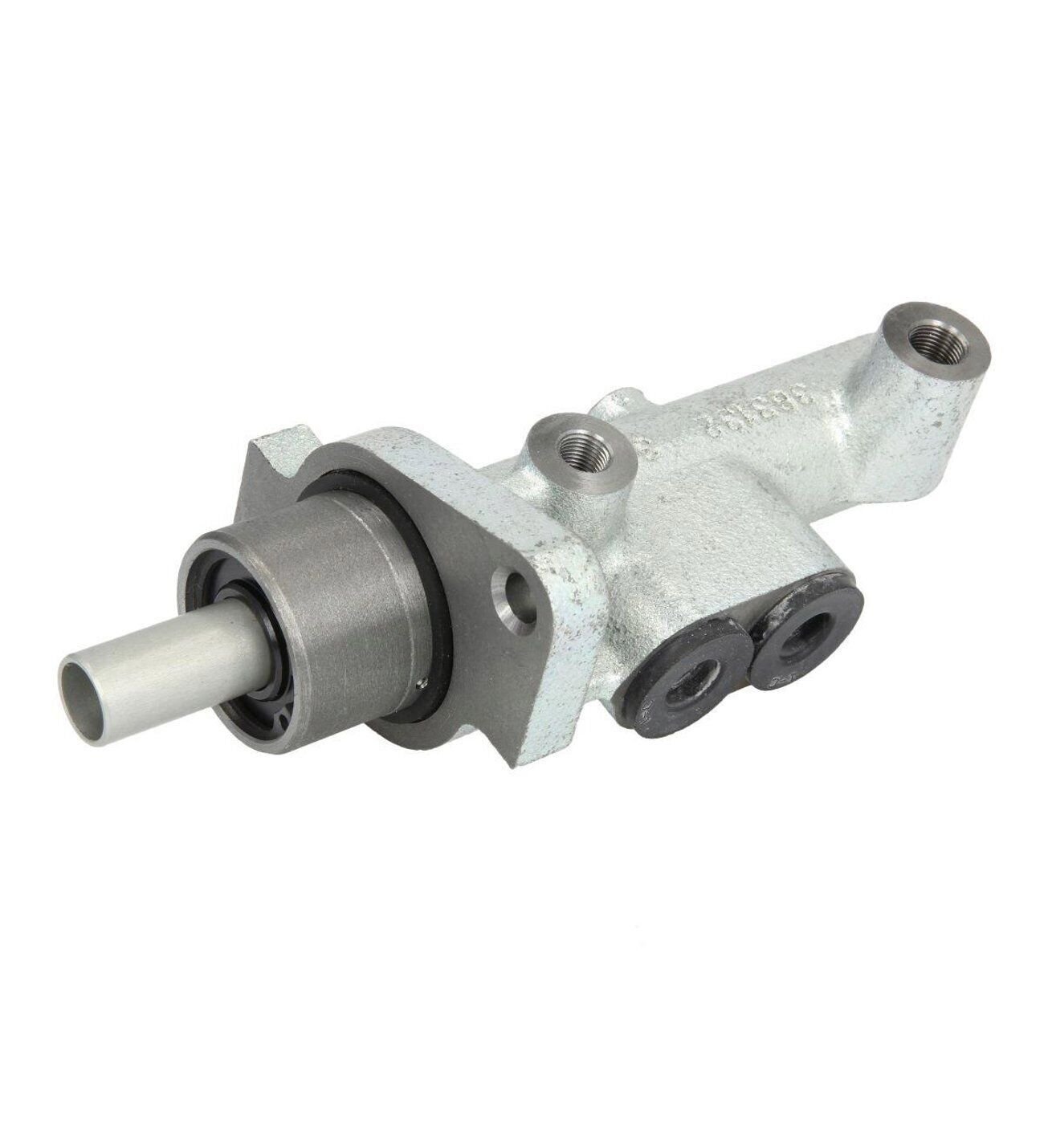 Opel Astra F Vectra A Kadet E 1984 ve Sonrası Uyumlu Depolu Fren Ana Merkezi