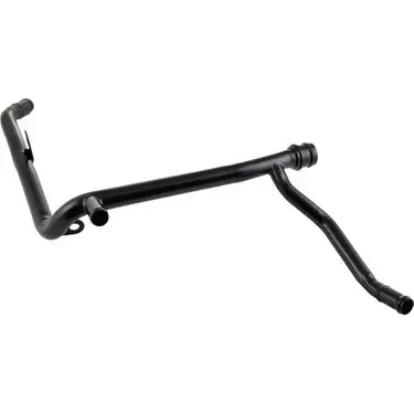 Volkswagen Golf Jetta Passat Polo 2004 Sonrası Su Borusu Demir (1.6 TDI)