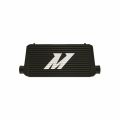 Mishimoto S-Line Universal Intercooler 13.5 Litre - Siyah