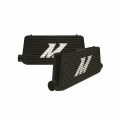Mishimoto S-Line Universal Intercooler 13.5 Litre - Siyah