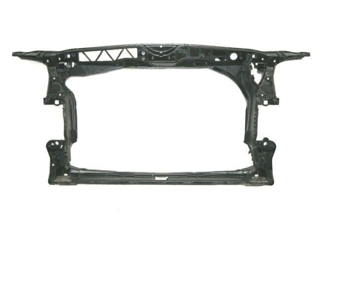 Audi A6 2013 Ön Panel