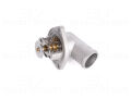 Opel Astra F-G Corsa B Tigra A Vectra B X14XE X16XEL Termostat