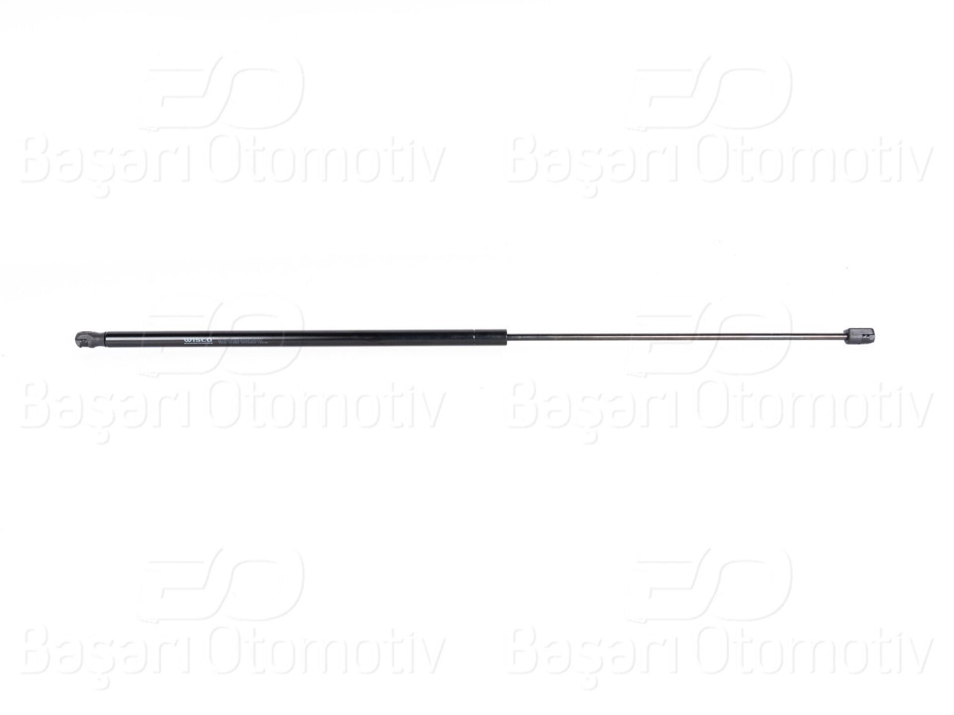 Opel Tigra 1994-2000 Bagaj Amortisörü