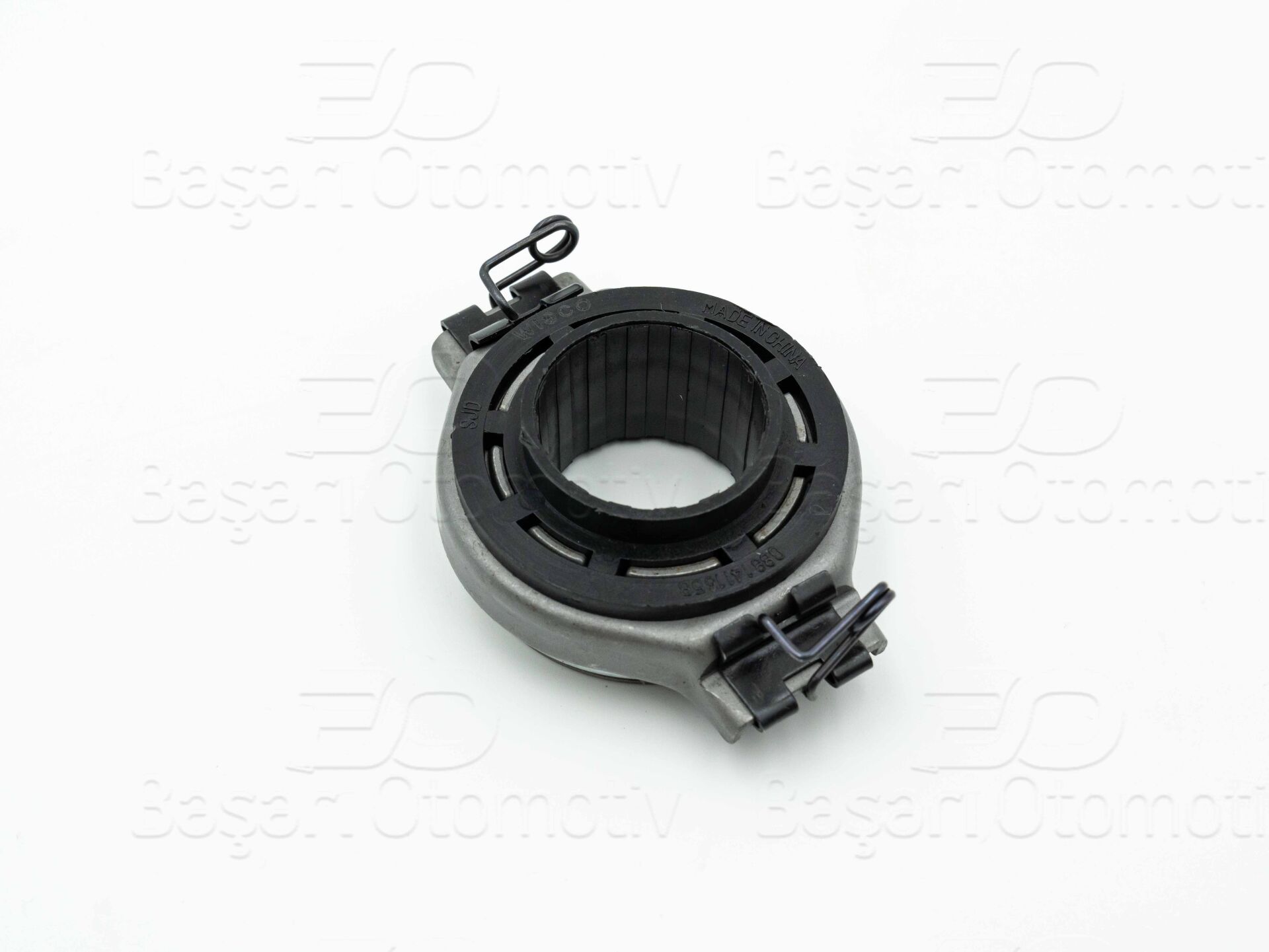 Volkswagen Polo Classic Skoda Fabia Seat Ibiza 1.4 Debriyaj Rulmanı