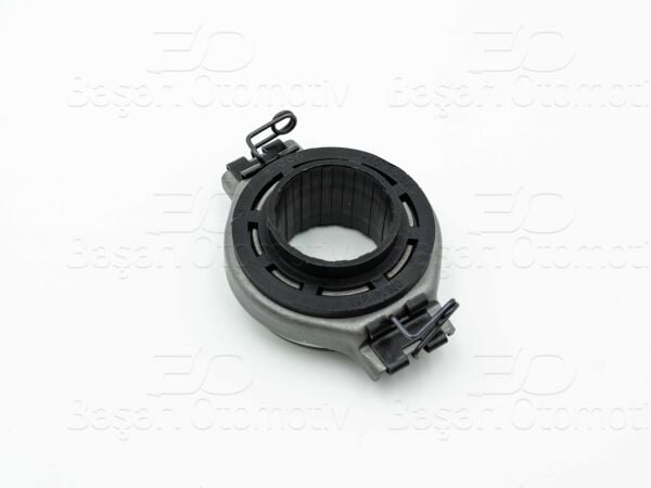 Volkswagen Polo Classic Skoda Fabia Seat Ibiza 1.4 Debriyaj Rulmanı