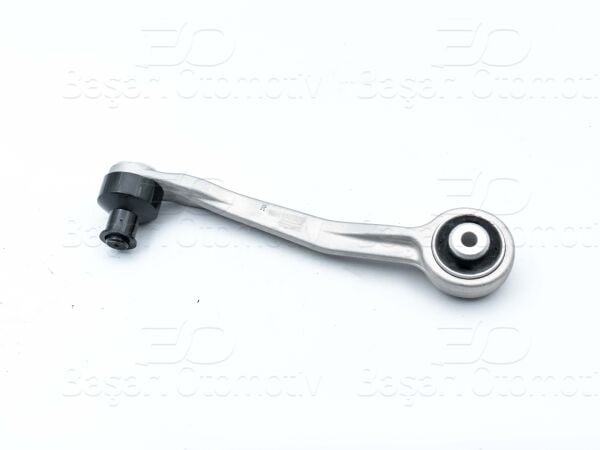 Audi A4 2007 Sonrası Salıncak Ön Sağ Arka Alt (Rotilli)