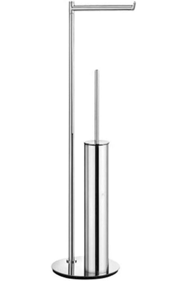 Ford Connect Focus 1.8 1998 Sonrası Radyatör Su Deposu