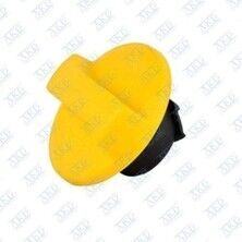 Opel Astra G H Vectra B Corsa C 1995 Sonrası Motor Yağ Kapağı