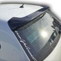 Volkswagen Polo Mk 5 Uyumlu  Anatomik Spoiler Boyasız