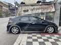 Honda Civic FN2 Typer Uyumlu Yedek Parça Marşpiyel