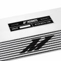 Mishimoto Z-Line Universal Intercooler 5.5 Litre - Silver
