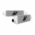 Mishimoto Z-Line Universal Intercooler 5.5 Litre - Silver