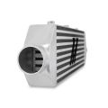 Mishimoto Z-Line Universal Intercooler 5.5 Litre - Silver