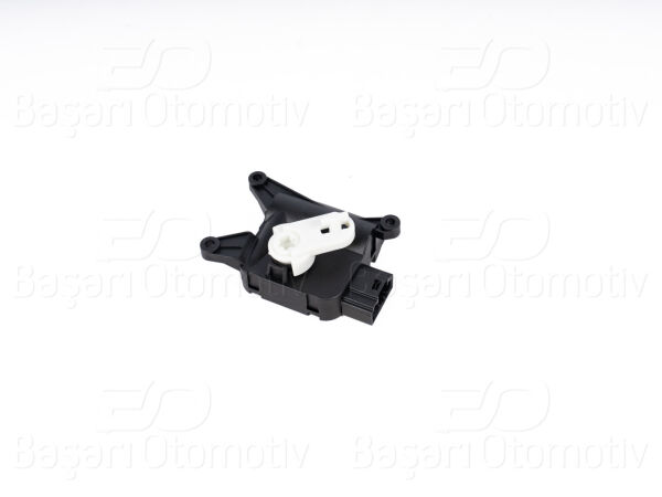Volkswagen Golf 2004 Sonrası Klima Ayar Motoru (1K1907511C)