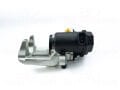 Opel Antara A Chevrolet Captiva 2006-2011 Fren Kaliperi Arka Sol (Motorsuz)