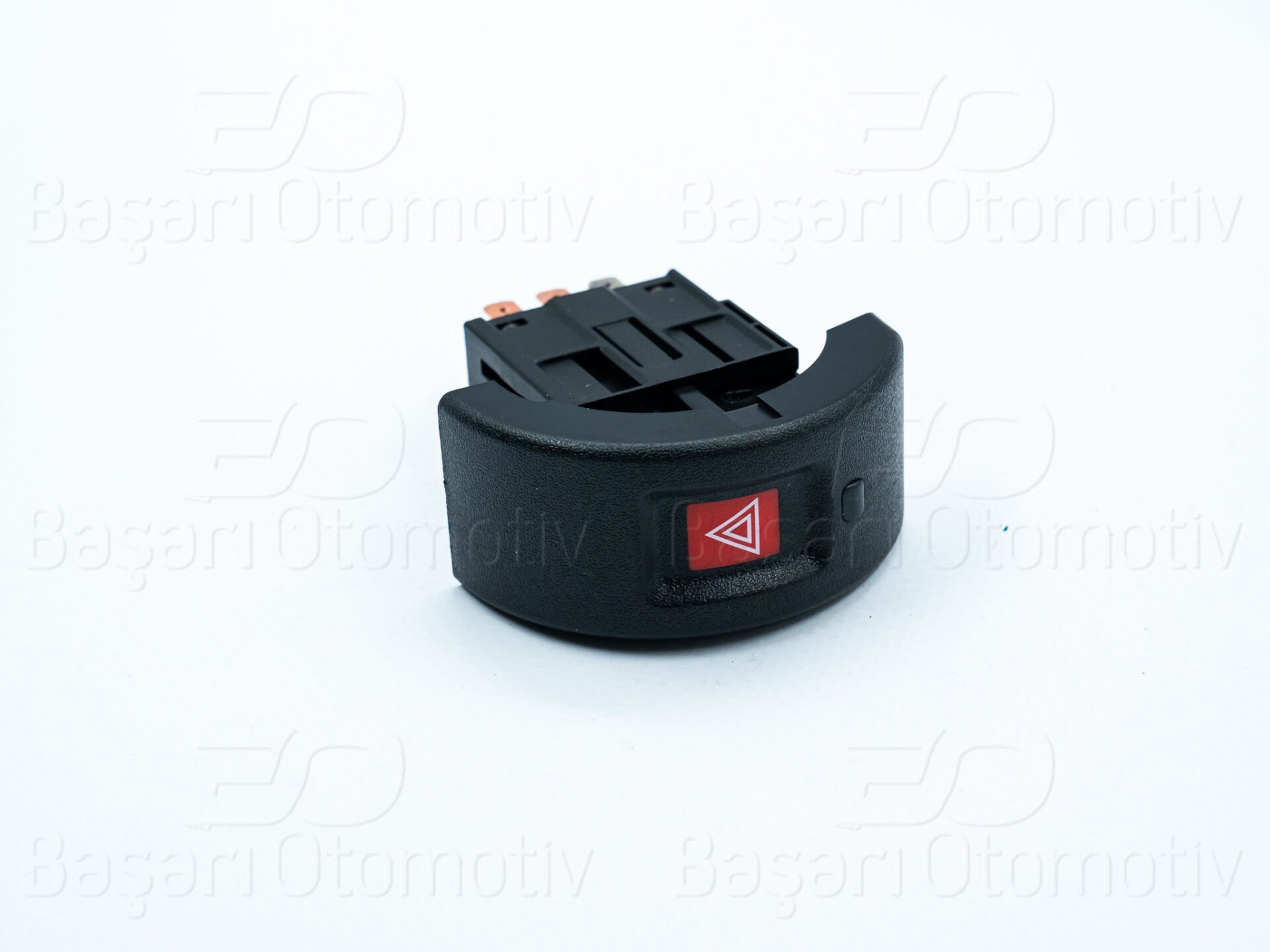 Opel Astra G 1998 ve Sonrası Dörtlü Flaşör Anahtarı