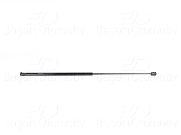 Volkswagen Passat 2011-2015 Kaput Amortisörü