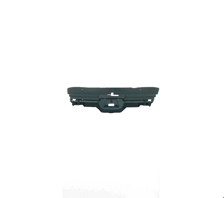 ÖN PANJUR (İÇ) PG 407 2006-