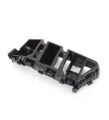 Volkswagen Tiguan 2012-2016 Ön Tampon Braketi Sol