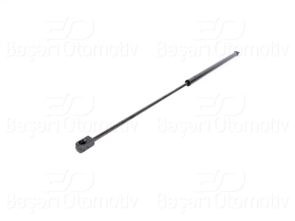 Volkswagen Passat 2011-2015 Kaput Amortisörü