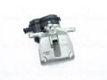 Opel Antara A Chevrolet Captiva 2006-2011 Fren Kaliperi Arka Sol (Motorsuz)