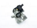Opel Antara A Chevrolet Captiva 2006-2011 Fren Kaliperi Arka Sol (Motorsuz)