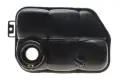 Mercedes-Benz W211 C219 S211 2002-2009 Radyatör Su Deposu