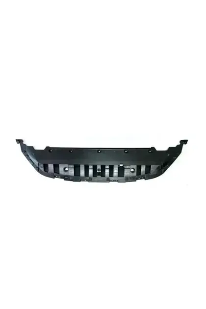 Renault Clio Ön Tampon Alt Tampon Bakaliti MAI-622565033R
