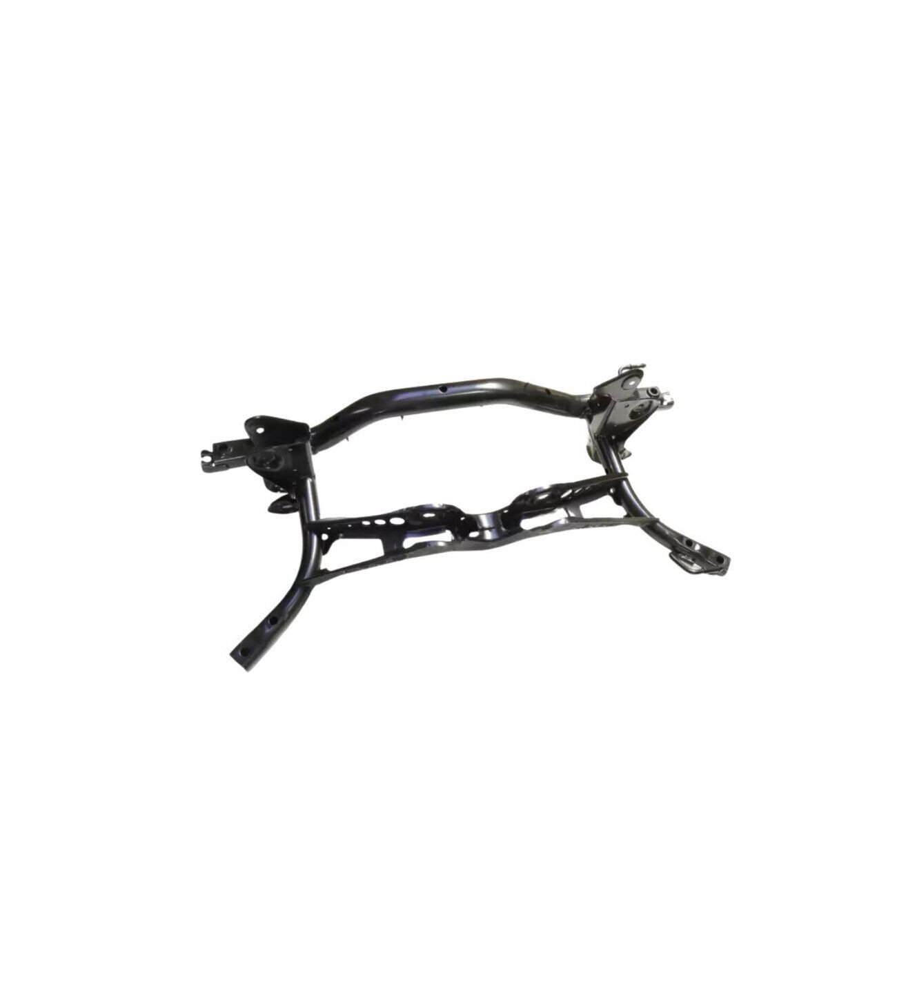 Volkswagen Golf 6 Skoda Octavia 2 Seat Leon Audi A3 Sportback Uyumlu Dingil Arka