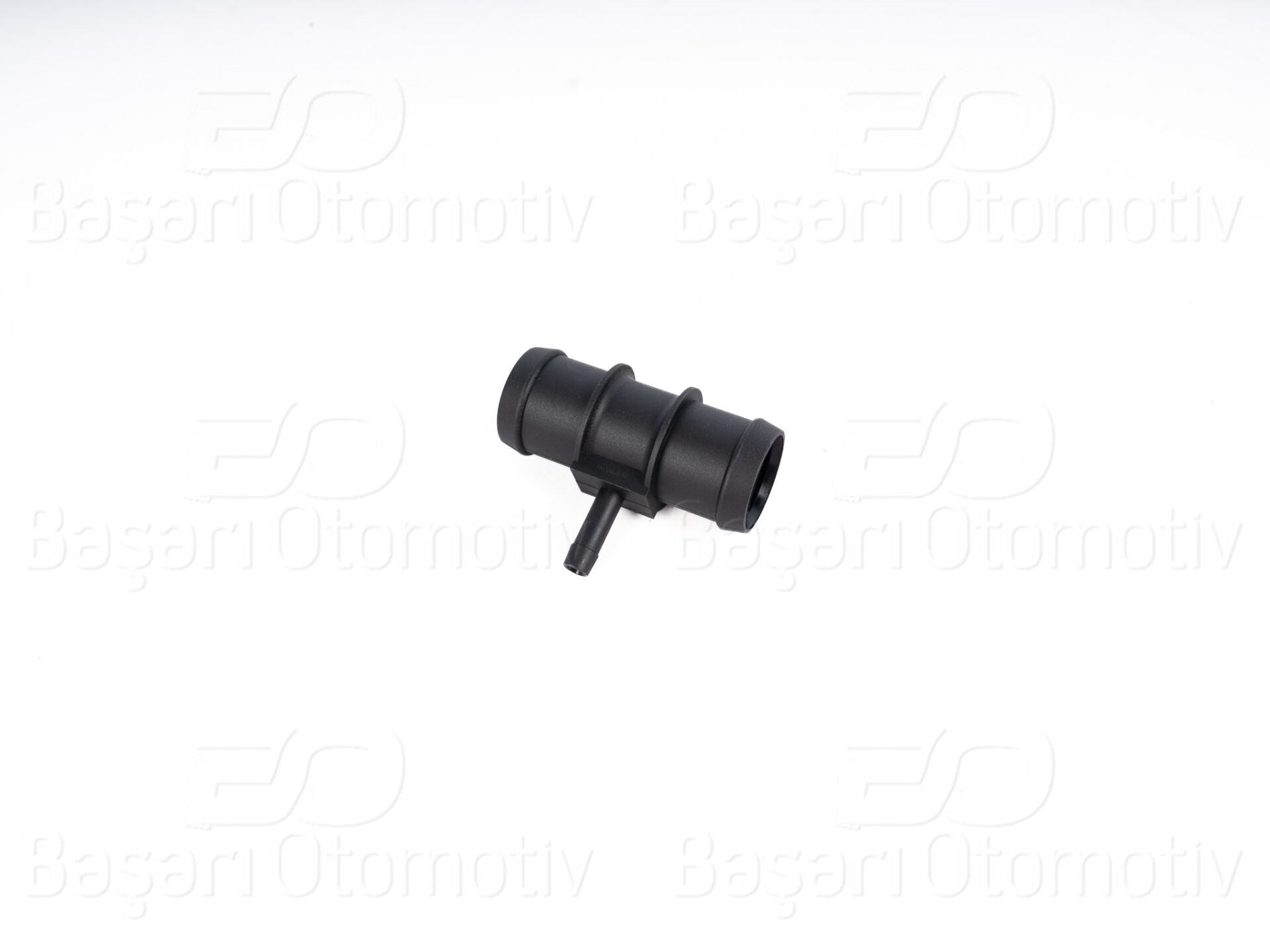 Volkswagen Golf 2004 Sonrası Su Flansı (1.6 BSE BSF)