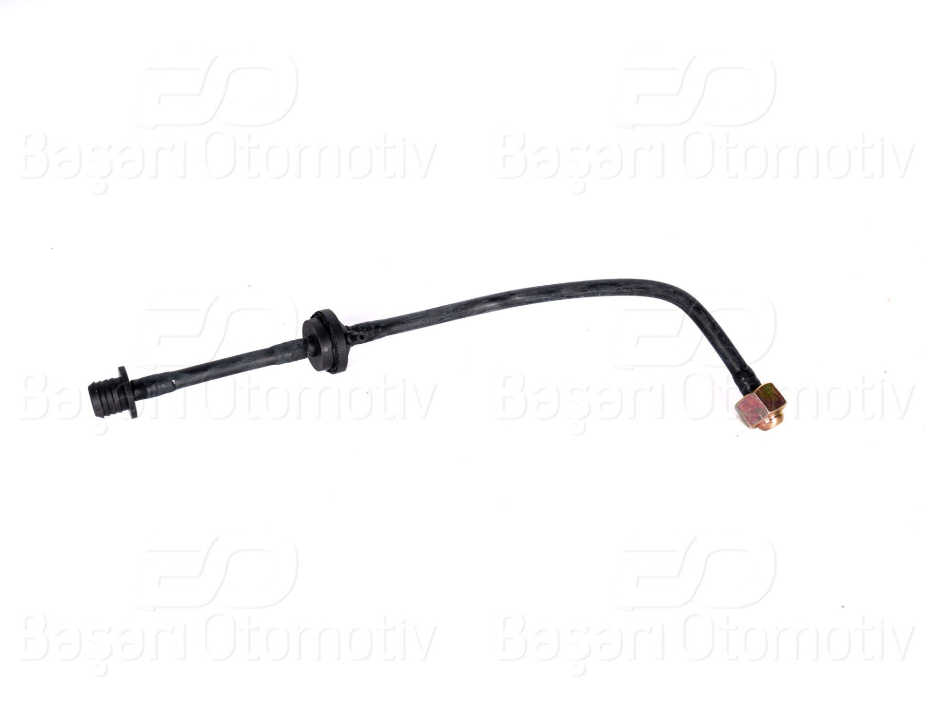 Opel Vectra A Astra F 1.6 2.0 Westinghouse Subaplı Boru