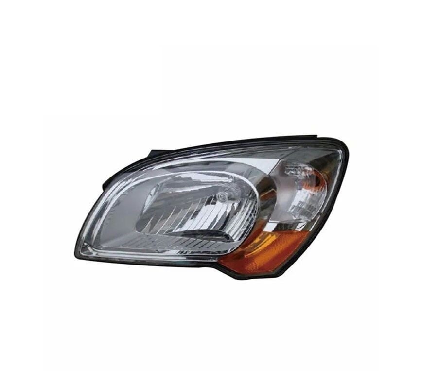 ÖN FAR SARI SİNYALLİ SOL SPORTAGE 2008-