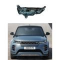 Range Rover Evoque Ön Sis Sağ