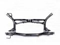 Volkswagen Golf 6 Skoda Octavia 2 Seat Leon Audi A3 Sportback Uyumlu Dingil Arka