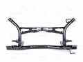 Volkswagen Golf 6 Skoda Octavia 2 Seat Leon Audi A3 Sportback Uyumlu Dingil Arka