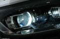 Volkswagen Passat B8 2015-2018 B8,5 Görünümlü Led Far (DOUBLE U)